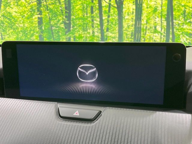CX-603.3 XD Sパッケージ ディーゼル