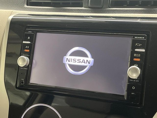 デイズX