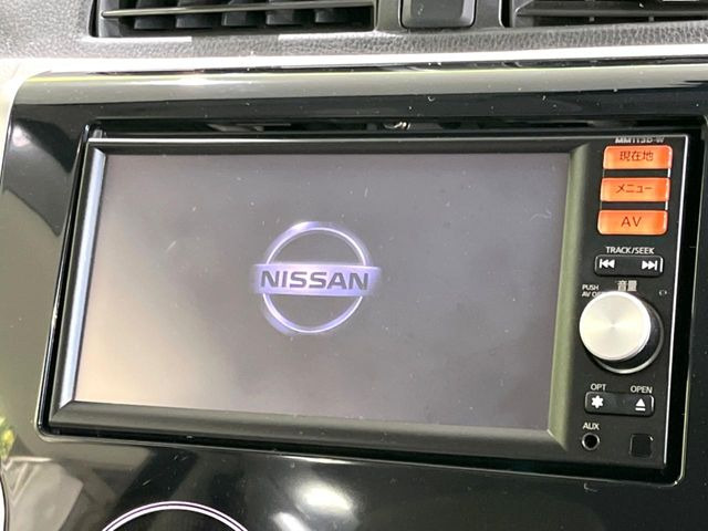 デイズX