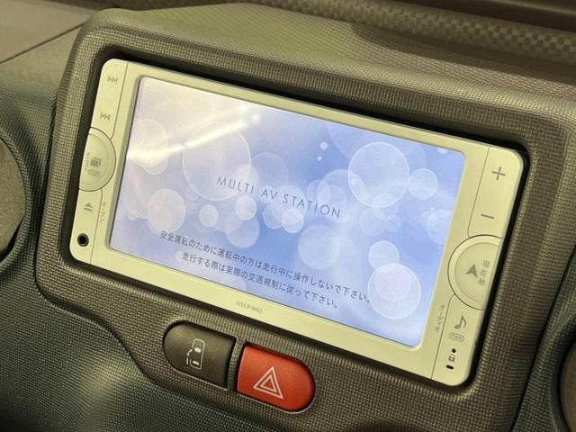 スペイド1.5 F