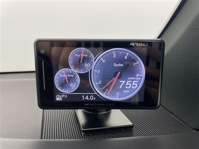 ハリアー2.0 エレガンス GR スポーツ