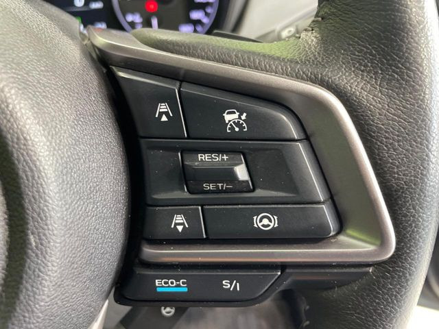 �y�S�ԑ��Ǐ]�@�\�t�N���[�Y�R���g���[���z�������H�ł̒��������s���y��!!�����ő��x��ۂN���[�Y�R���g���[�����A�Փˌy���V�X�e���ƘA�g���A�O���̎ԗ������m���ĎԊԂ�ۂ悤�ɑ��x���߂��Ă���܂�!!