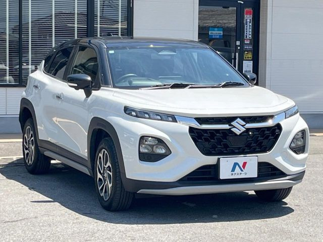 �������x�̃K���X�疌�ŝ����͂������A�㎿�ȃc���E����������B���O����_���J�����؂Ȉ��Ԃ�ی삵�A�F�����E�򉻂�h�~�B�u�e�X�v���b�V���R�[�g�v�A�u�e�v���~�b�T�R�[�g�v���炨�I�т��������܂��B