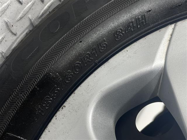シエンタ1.5 G クエロ
