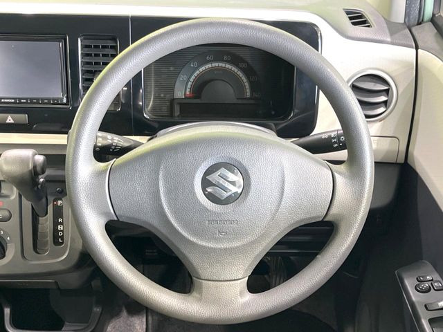 �X�e�A�����O���g�p�������Ȃ��A���ꂢ�ȏ�ԂƂȂ��Ă���܂���