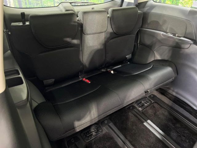3��ڃV�[�g�͂�������ԗǍD����l�ł��������ƍ����Ē����܂��̂ŁA��l���ł̂��o���������N���N�ł��􂲉Ƒ��ŁA�C�̒m�ꂽ���ԂŁA�h���C�u�ɍs���̂��y���݂ł��ˁ�