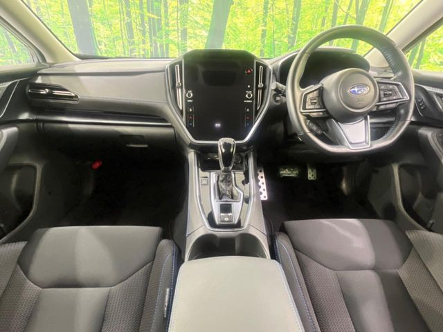レヴォーグ1.8 GT-H EX 4WD