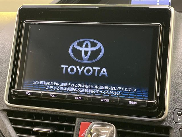 エスクァイア2.0 Gi