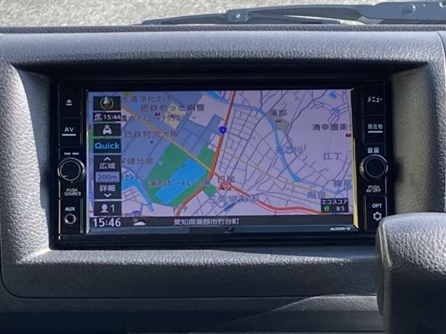 NV350キャラバン2.0 プレミアムGX ロング ブラックギア