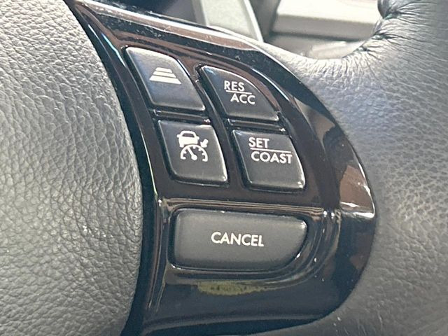 �y�S�ԑ��Ǐ]�@�\�t�N���[�Y�R���g���[���z�������H�ł̒��������s���y��!!�����ő��x��ۂN���[�Y�R���g���[�����A�Փˌy���V�X�e���ƘA�g���A�O���̎ԗ������m���ĎԊԂ�ۂ悤�ɑ��x���߂��Ă���܂�!!