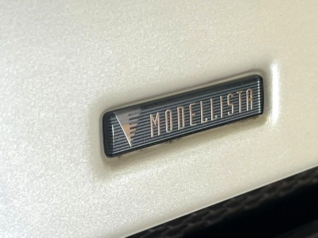 ランドクルーザープラド2.7 TX Lパッケージ 4WD