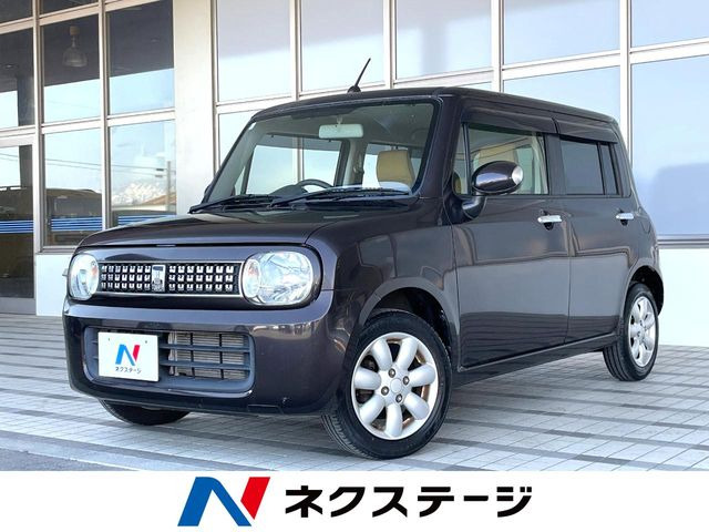 アルトラパンXL