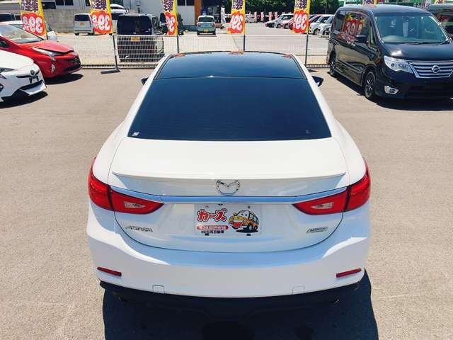�I�[�g���[�����X�����͓���0�~����Œ�120��܂ł��Ή��\�����C�y�ɂ����k��������
