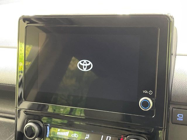 シエンタハイブリッド 1.5 G