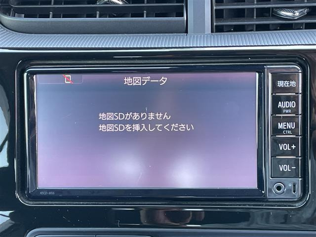 アクア1.5 G