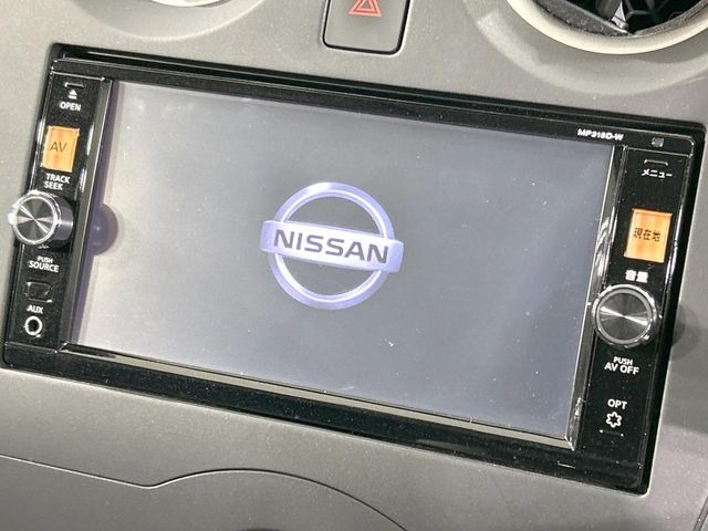 ノート1.2 X