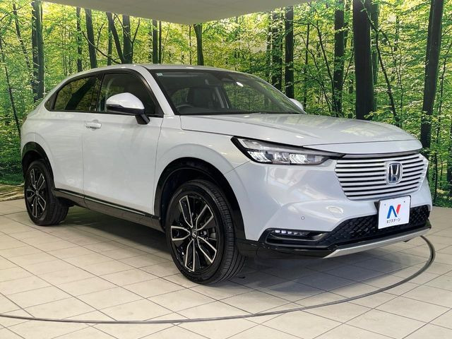 �������x�̃K���X�疌�ŝ����͂������A�㎿�ȃc���E����������B���O����_���J�����؂Ȉ��Ԃ�ی삵�A�F�����E�򉻂�h�~�B�u�e�X�v���b�V���R�[�g�v�A�u�e�v���~�b�T�R�[�g�v���炨�I�т��������܂��B