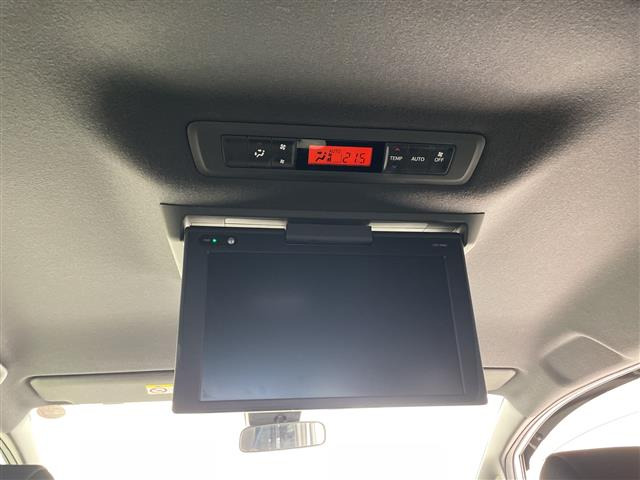 ノア2.0 Si