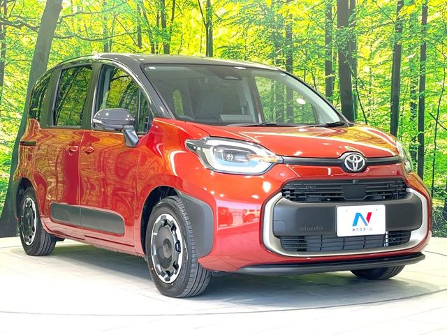 �������x�̃K���X�疌�ŝ����͂������A�㎿�ȃc���E����������B���O����_���J�����؂Ȉ��Ԃ�ی삵�A�F�����E�򉻂�h�~�B�u�e�X�v���b�V���R�[�g�v�A�u�e�v���~�b�T�R�[�g�v���炨�I�т��������܂��B