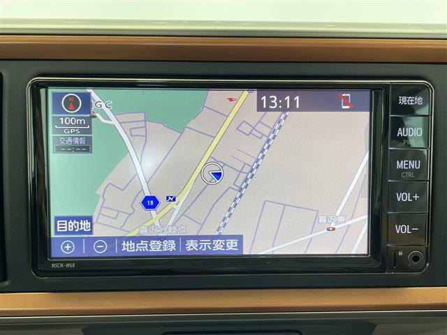 パッソ1.0 モーダ Gパッケージ