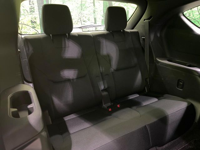 3��ڃV�[�g�͂�������ԗǍD����l�ł��������ƍ����Ē����܂��̂ŁA��l���ł̂��o���������N���N�ł��􂲉Ƒ��ŁA�C�̒m�ꂽ���ԂŁA�h���C�u�ɍs���̂��y���݂ł��ˁ�