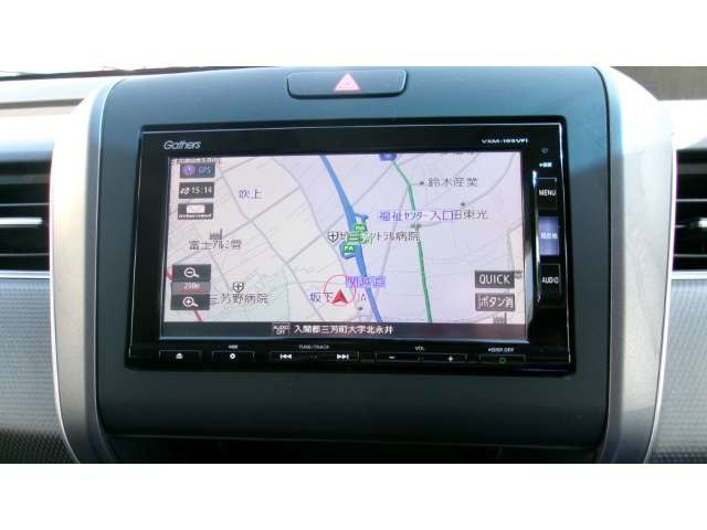 フリード+1.5 G ホンダセンシング 4WD