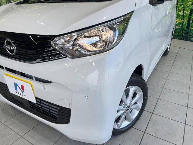 ��Ԃ�r�V���ɂ��ǍD�Ȏ��E�ň��S�ȑ��s������]�������ɂ́y���P�xLED�w�b�h���C�g�z�̎�t����������!�����̂��q�l�ɂ��D�]���������Ă���܂���