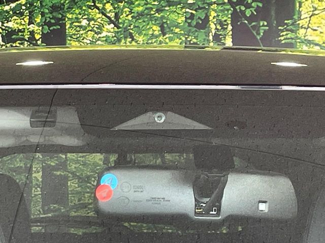 アウトランダーPHEV 2.4 P 4WD