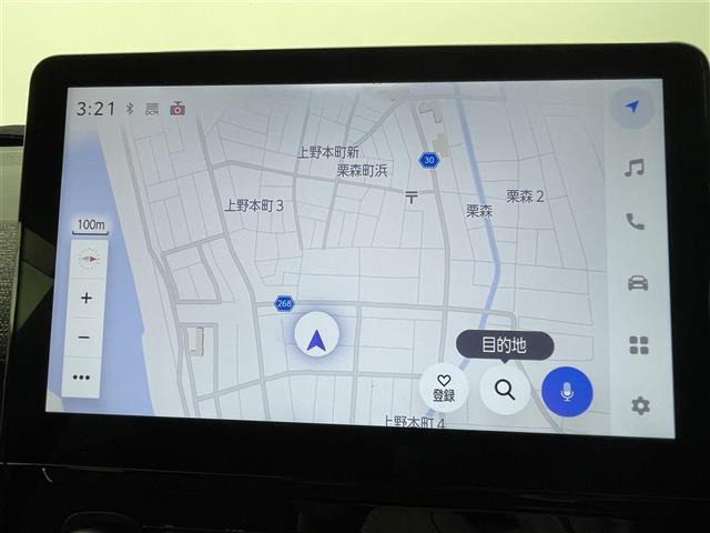 シエンタハイブリッド 1.5 Z
