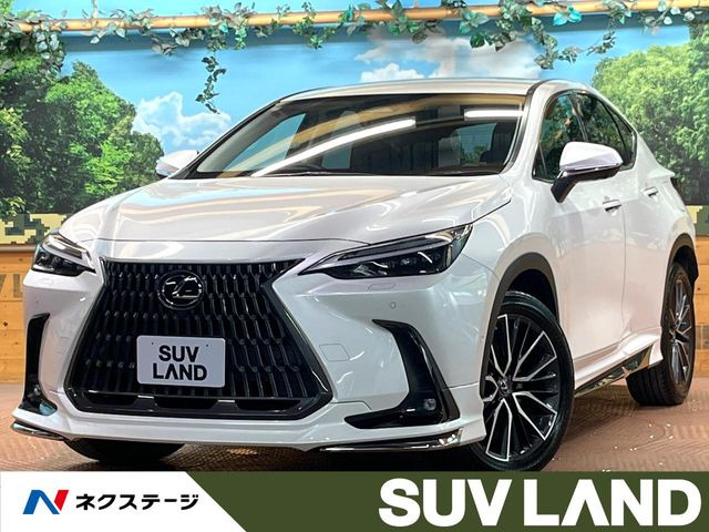 NX�i���N�T�X�j350h �o�[�W����L ���Îԉ摜
