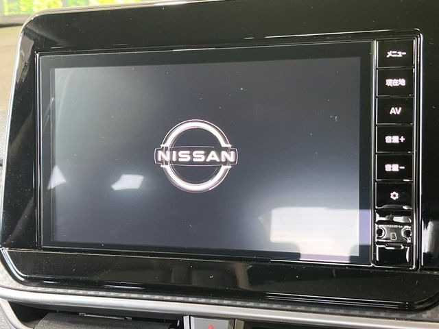 ノート1.2 X