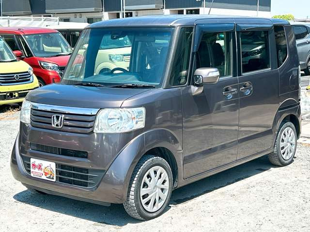 �y39.8���X�J�[�Y�̎��q���������������A���ɂ��肪�Ƃ��������܂��B���������S�s���c1186-7TEL:0942-73-6060�܂ł��⍇����������