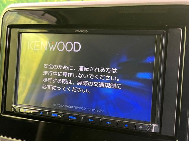 スペーシアカスタムハイブリッド(HYBRID)  XS