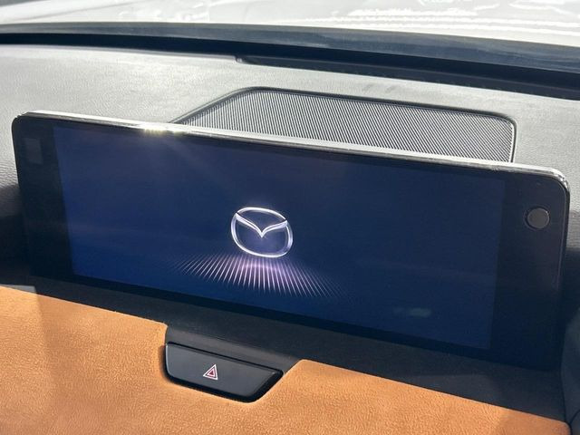 CX-803.3 XD ハイブリッド プレミアム スポーツ ディーゼル 4WD