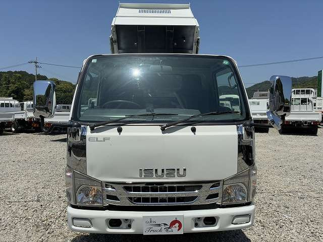 エルフ