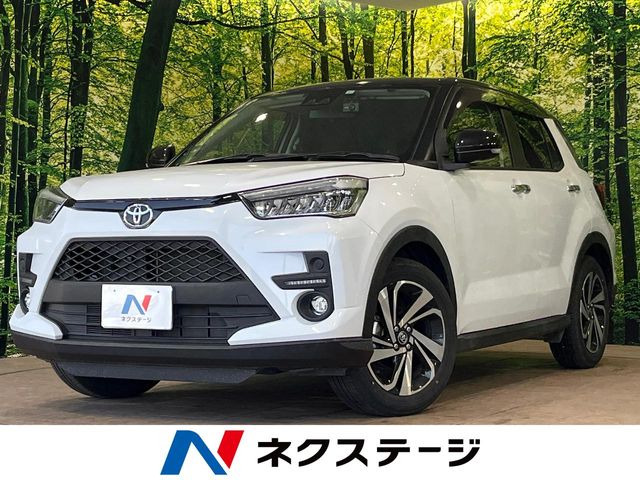 ライズ1.2 Z