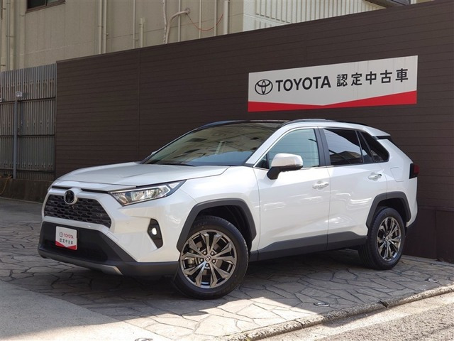 RAV4