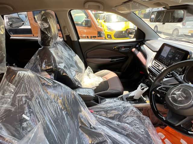 ���[4WD���X�W���f���J�[�S�����S�V�ԃ��[�J�[�ۏؔ������i��1��������߂Ɍf�ڎԈȊO�����D���ȐF�O���[�h�I�v�V�����I�ׂ܂������ȉ��i�ł��w���\�X�Y�L�R�l�N�g�Ή�����9�C���`�S���̓J����B�X�|�b�g���j�^
