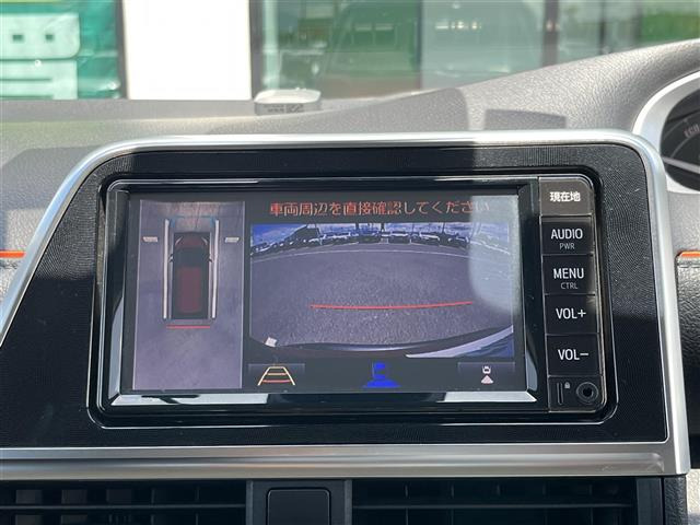 シエンタ1.5 G クエロ