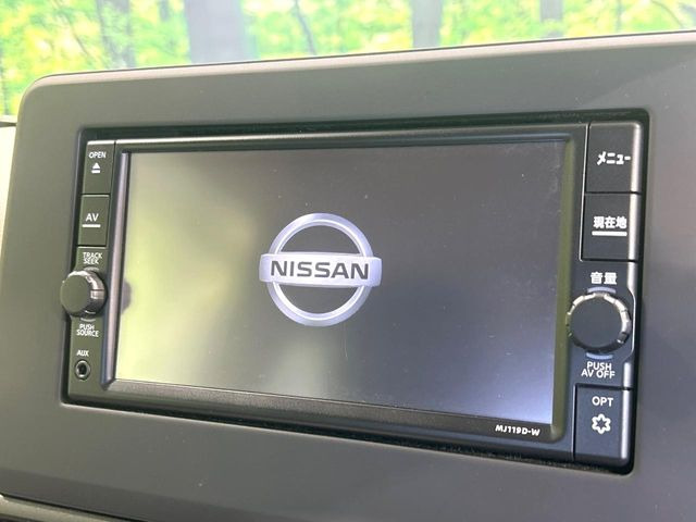 デイズS