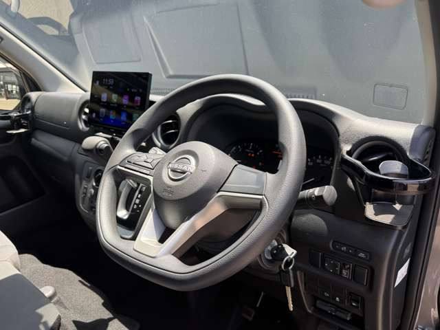 �����Ō��Ԃ����ɗ��鎖���o���Ȃ����q�l�͂����k���������܂����C�ɂȂ镔���͎ʐ^��������v���܂���
