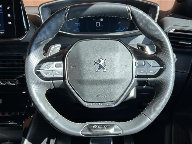 2008GT