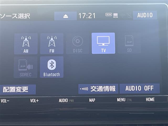 RAV42.0 G 4WD