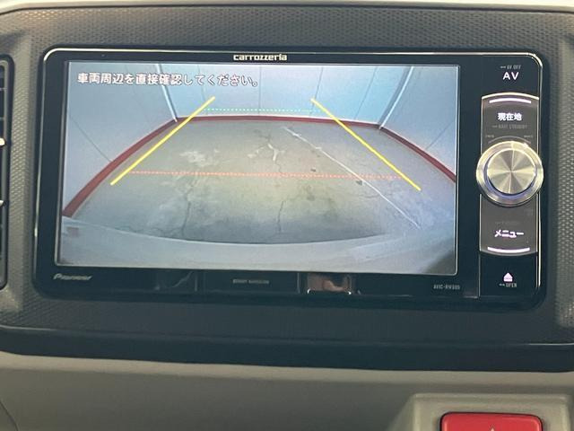 ミライースX SAIII