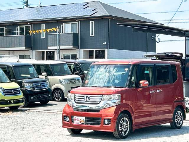�y39.8���X�J�[�Y�̎��q���������������A���ɂ��肪�Ƃ��������܂��B���������S�s���c1186-7TEL:0942-73-6060�܂ł��⍇����������