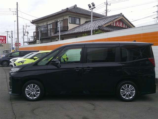 ノア