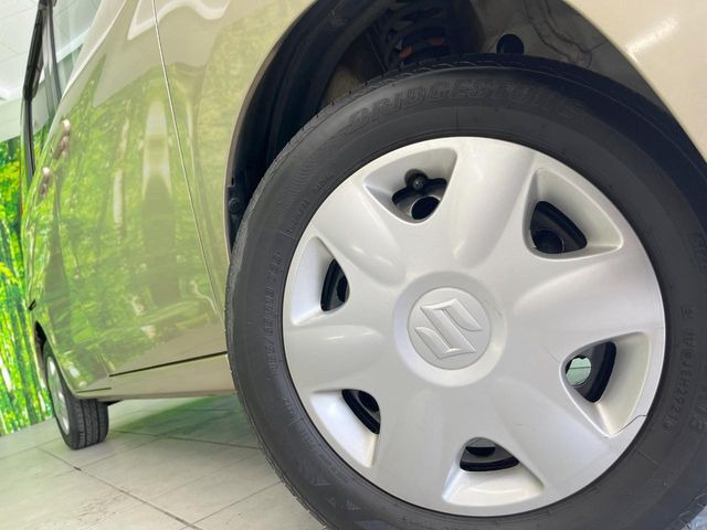 �y����13�C���`�X�`�[���z�C�[���z�l�N�X�e�[�W�ł́w�ЊO�A���~�z�C�[���x���D�]������!�L���u�����h���炨�l�ł��ȃA���~�܂ŕ��L������Ēv���܂���X�^�b�h���X�^�C������舵���Ă���܂��̂ł��C��������!