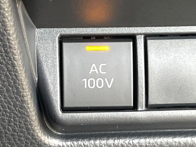 �y1500W�A�N�Z�T���[�R���Z���g�z����d��1500W�܂ł̉Ɠd���g���܂��B�L�����v��X�|�[�c�E�A�E�g�h�A�ł̃A�N�e�B�r�e�B�͂������A�ЊQ�E��d�̍ۂɑ劈���