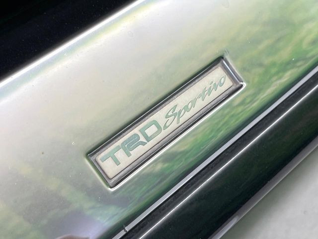 ヴォクシー2.0 ZS 煌II