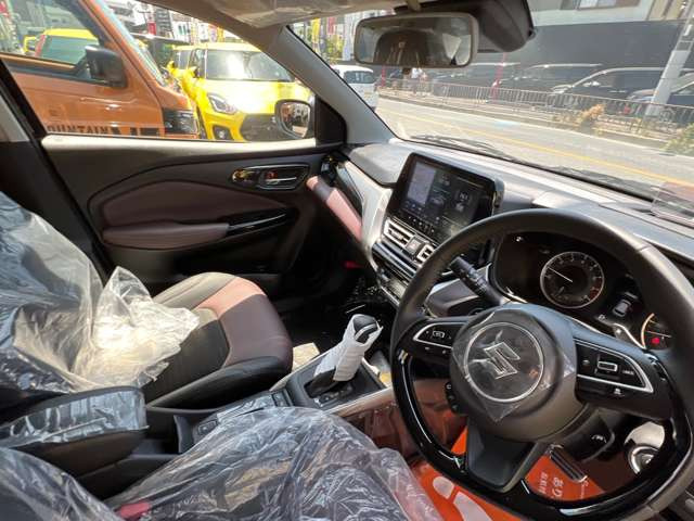 ���[4WD���X�W���f���J�[�S�����S�V�ԃ��[�J�[�ۏؔ������i��1��������߂Ɍf�ڎԈȊO�����D���ȐF�O���[�h�I�v�V�����I�ׂ܂������ȉ��i�ł��w���\�X�Y�L�R�l�N�g�Ή�����9�C���`�S���̓J����B�X�|�b�g���j�^